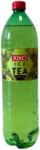 XIXO Ice Tea Zero Green Tea Fusion jegestea 1, 5 l