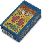 The United States Playing Card Company Romero Tarot Kártyák (2008827) (2008827)
