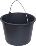 Dedra Építési Vödör - 5 L (15B100A) (15B100A)