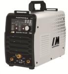 Mastroweld MASTRO TIG-220 DC LED hegesztő inverter (DC-AWI) (002220LED) - praktikuskft