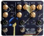 Rodenberg M2-OD Efect pentru bas (M2-OD)