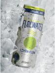FloeWater Lemon savas 250ml - csak egyedi szállítással vagy személyes átvétellel