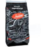 Hadházi Napraforgómag sózott 100g