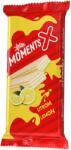Moments X ostya citrom 42g