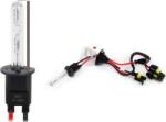 AMiO H1 Xenon Izzó 4300 K 35 W 12 V (AMI-01416) (AMI-01416)