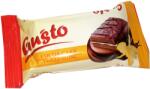 Gusto Mártott piskóta vanília krémes 32g - innotechshop - 139 Ft