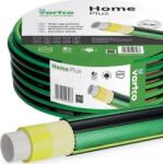 Vartco Agaplast Vartco Home Plus 3/4" Kerti Tömlő 50 m (HP1007340050) (HP1007340050)