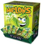 Fini Melons dinnye rágó 200x5g