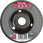 Profix Domború Reszelő 125 mm Proline ( )