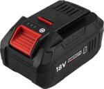 GRAPHITE Akkumulátor Energy+ 18V Li-Ion 6.0Ah BOOST UP (58G086-1) (58G086-1)