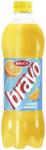Bravo Sunny orange 0, 5L - csak egyedi szállítással vagy személyes átvétellel