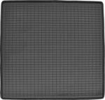 mat-Gum Amio Csomagtértálca Gumi - 100x105 cm (MG-100X105) (MG-100X105)