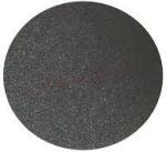 Dedra DED7767G16 Csiszolólemez 37Cm (DED7767G16) (DED7767G16)