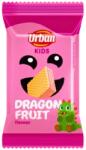 Urban Kids szelet sárkánygyümölcs ízű 20g