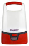 Energizer kempinglámpa USB - 1300lm (7638900451481)