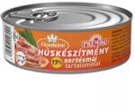 Premiko húskészítmény 17% setésmáj 100g
