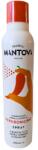 Mantova chilis extra szűz olíva olaj spray 200 ml