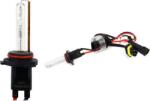 AMiO HB4 Xenon Izzó 4300K 35W 12V (AMI-01992) (AMI-01992)