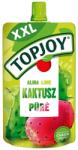 Topjoy kaktusz püré XXL 200ml