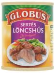Globus sertés löncshús 130g