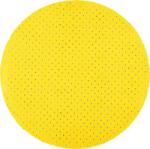 GRAPHITE Wolker Csiszolópapír Tépőzáras 225 mm K120 5 db 59G260-Hoz Graphite TOP-55H780 (55H780) (55H780)