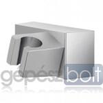 Ferro U2170B Fali zuhanytartó (U2170B)