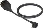 NRGkick 20001009 Fekete J Tápkábel (20001009)
