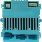 LEAN Toys Modul, Vezérlőegység Audi Q5 Akkumulátoros Járműhöz (4973) (4973)