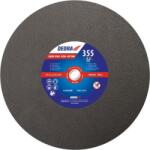 Dedra Vágókorong 355x3, 2x25, 4 mm (F13073) (F13073)