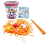 EPEE Slime Ramen Nudli Mosolygó Gomba (EP60336/03371) (EP60336/03371)