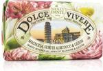 Nesti Dante Dolce Vivere, Pisa szappan 250g (837524002476) (837524002476)