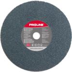 PROLINE Proline Kerámia Csiszolókorong 150x20x127 mm 98C Szilíciumkarbid, Gr 60 (44875) (44875)