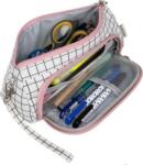 Maaleo 24509 Összecsukható Dupla Tolltartó (5900779952867) (5900779952867)