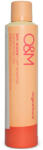 O&M Dry Queen Dry Shampoo 300 ml