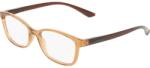 Calvin Klein CK23525N 209 (CK23525N 209)