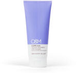 O&M CLEAN. tone Colour Treatment 200 ml cremă colorantă de îngrijire Cool Blonde