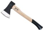 PROLINE 12710 Fa Nyelű Fejsze 1000g, 430mm, Proline (12710) (12710)