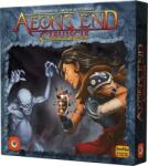 PORTAL GAMES Game Aeons End The Depths (GXP-686053) (GXP-686053)