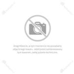 Tryton Eatpd02 Gyémánt Tárcsák 125x30 mm Pár (EATPD02) (EATPD02)