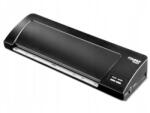 Dahle 70303 Laminálógép - A3 (70303-14588) (70303-14588)