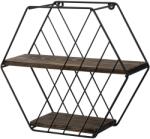 AG Fali Polc Liliales