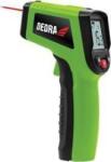 Dedra MC0951 Pirométer Éreintésmentes Lézer (MC0951) (MC0951)