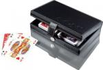 Piatnik Lux Kártyák Öko Bőrdobozban (GXP-674801) (GXP-674801)
