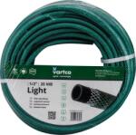 SHARK Tools Agaplast Vartco Light 3/4" Kerti Tömlő 20 m (1001340020) (1001340020)