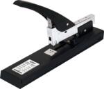 EAGLE 938 Tűzőgép Fém Asztali 100 Lap 23/6-23/15 Fekete (110-1253) (110-1253)
