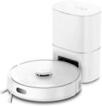 TP-Link Tapo RV30 Max Plus White