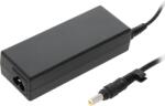 BLOW 4183# Hp Laptop Hálózati Adapter 18.5v/3.5a 4.8x1.7 (5900804061892) (5900804061892)