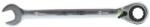 PROLINE Proline Ratchetinges Villáskulcs, 13 mm (35693) (35693)