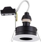 Nowodvorski Golf Egyágú függesztett lámpa - Cserélhető Fényforrás , Fehér (8375) (8375)