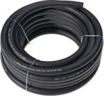 Godmar Megerősített Gumi Üzemanyagtömlő 3 Rétegű, Átmérő 16 mm/1 mb 10 m Tekercsenként (V31AC-AMI-G07993) (V31AC-AMI-G07993)